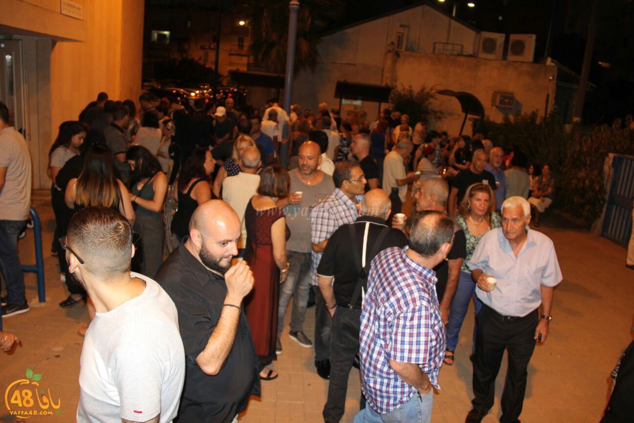 leqa2 sa77abe (17).jpg